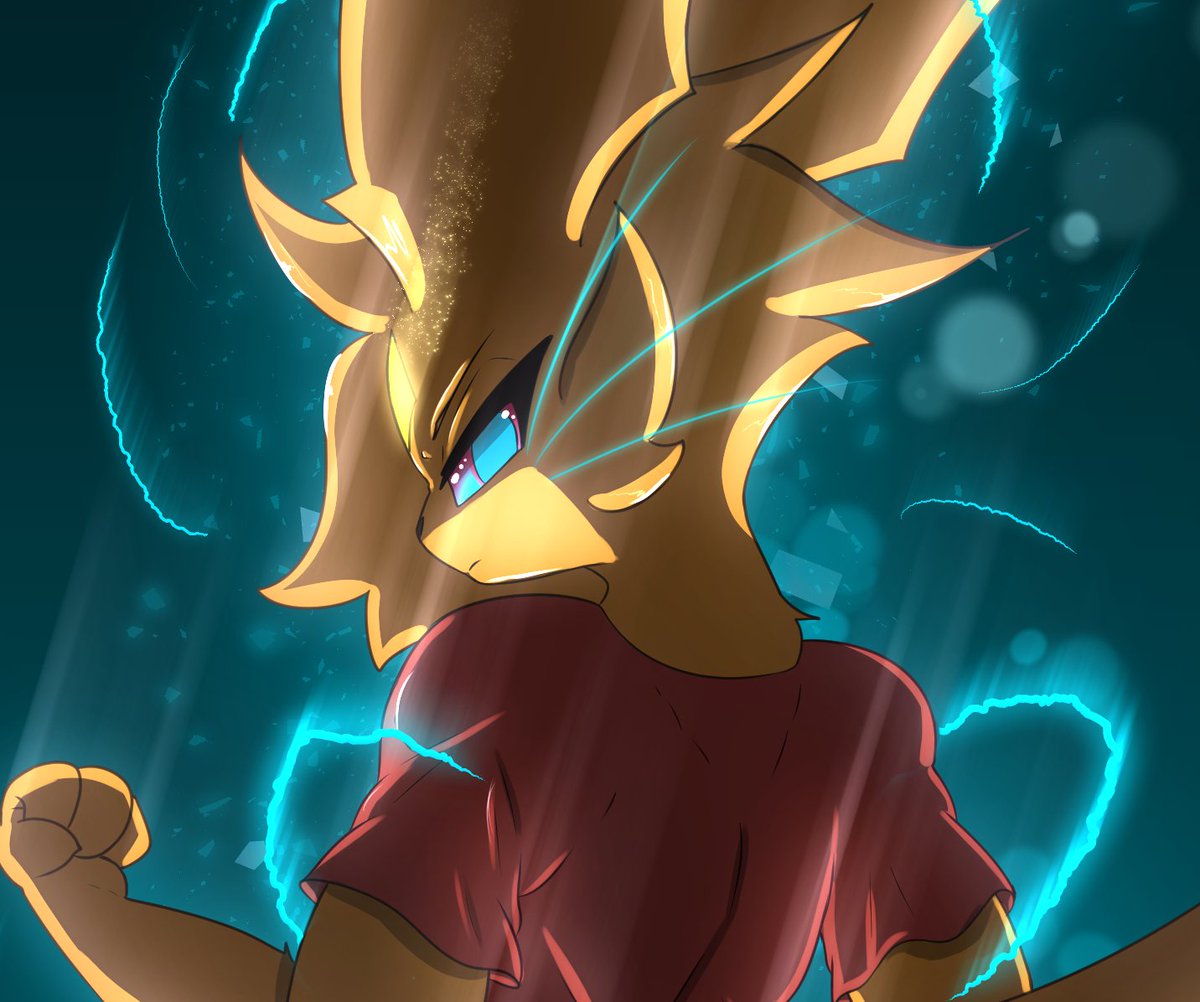 Sylv🎀✨ tweet media