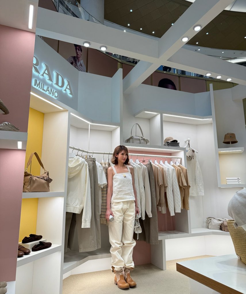 SOMI BAR tweet media