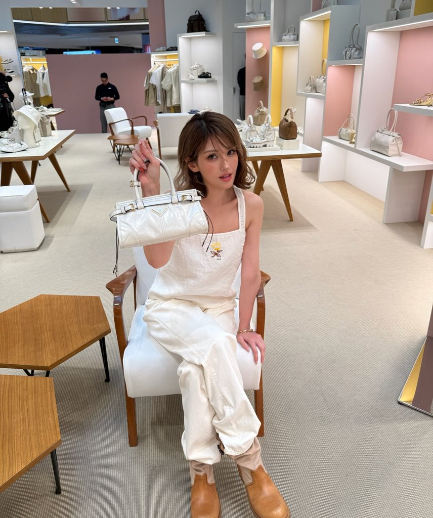 SOMI BAR tweet media