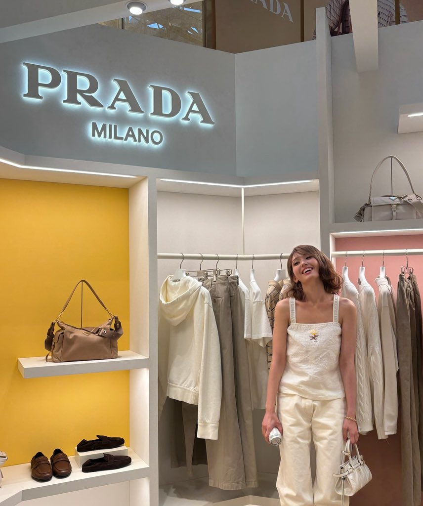 SOMI BAR tweet media