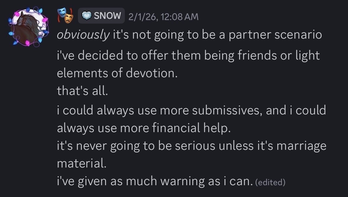 Moose 🧩 ####Sawmania tweet media