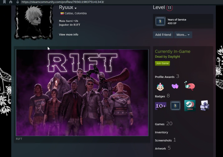 AlegiamFX tweet media