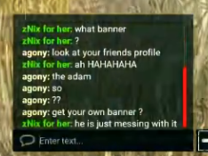 AlegiamFX tweet media