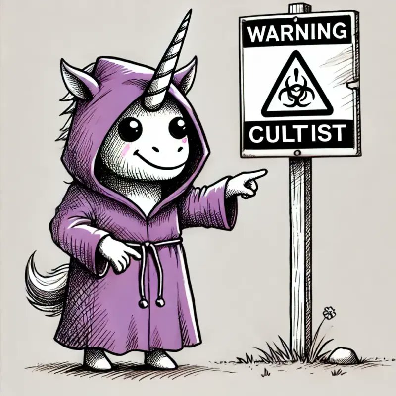 UwU privateer 🦄 tweet media