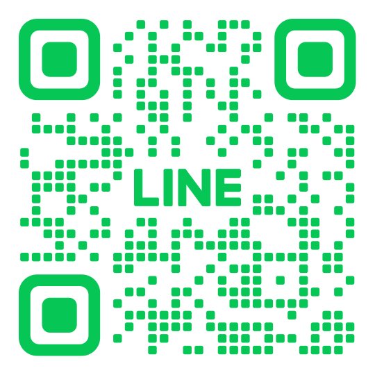 sachiarezu tweet media