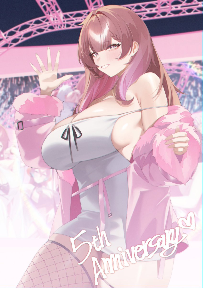 黒澤ユイ👾@お仕事募集中 tweet media