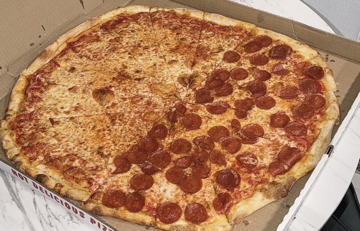 Roger Stone tweet media