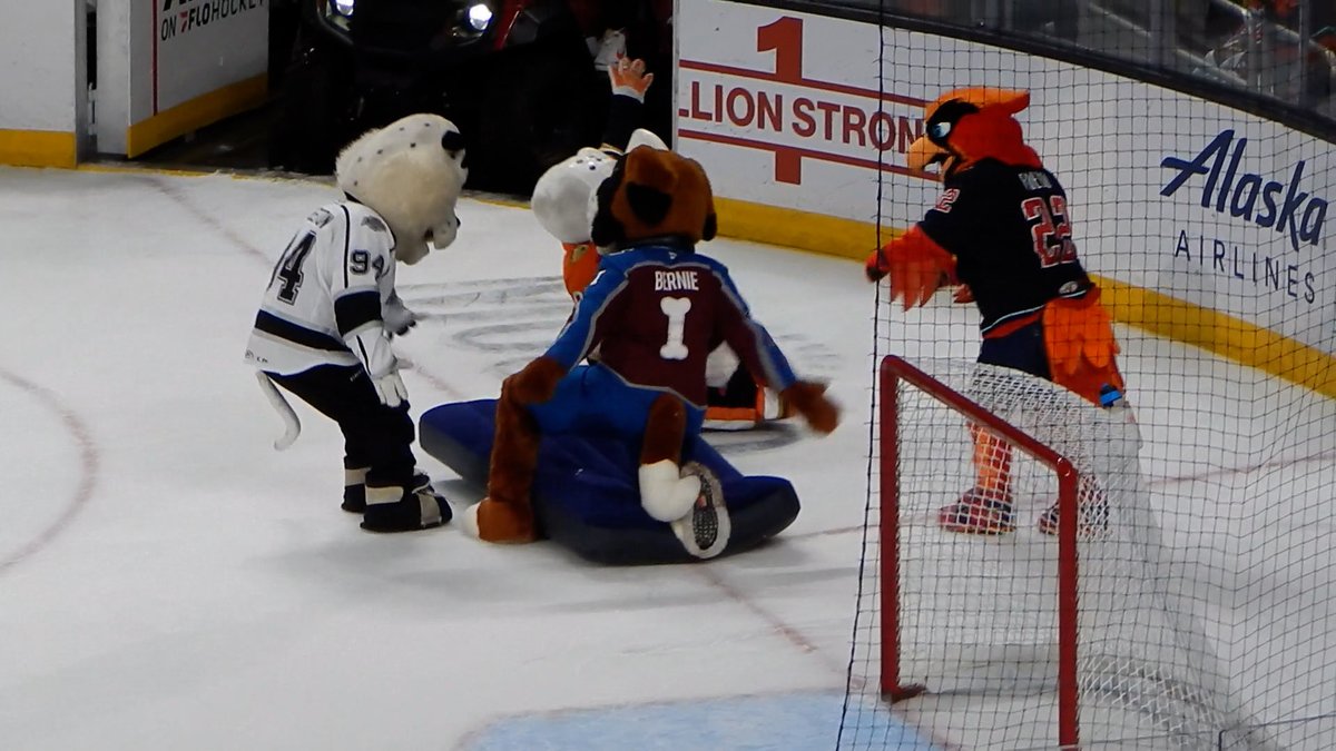 Chris Tarpening tweet media