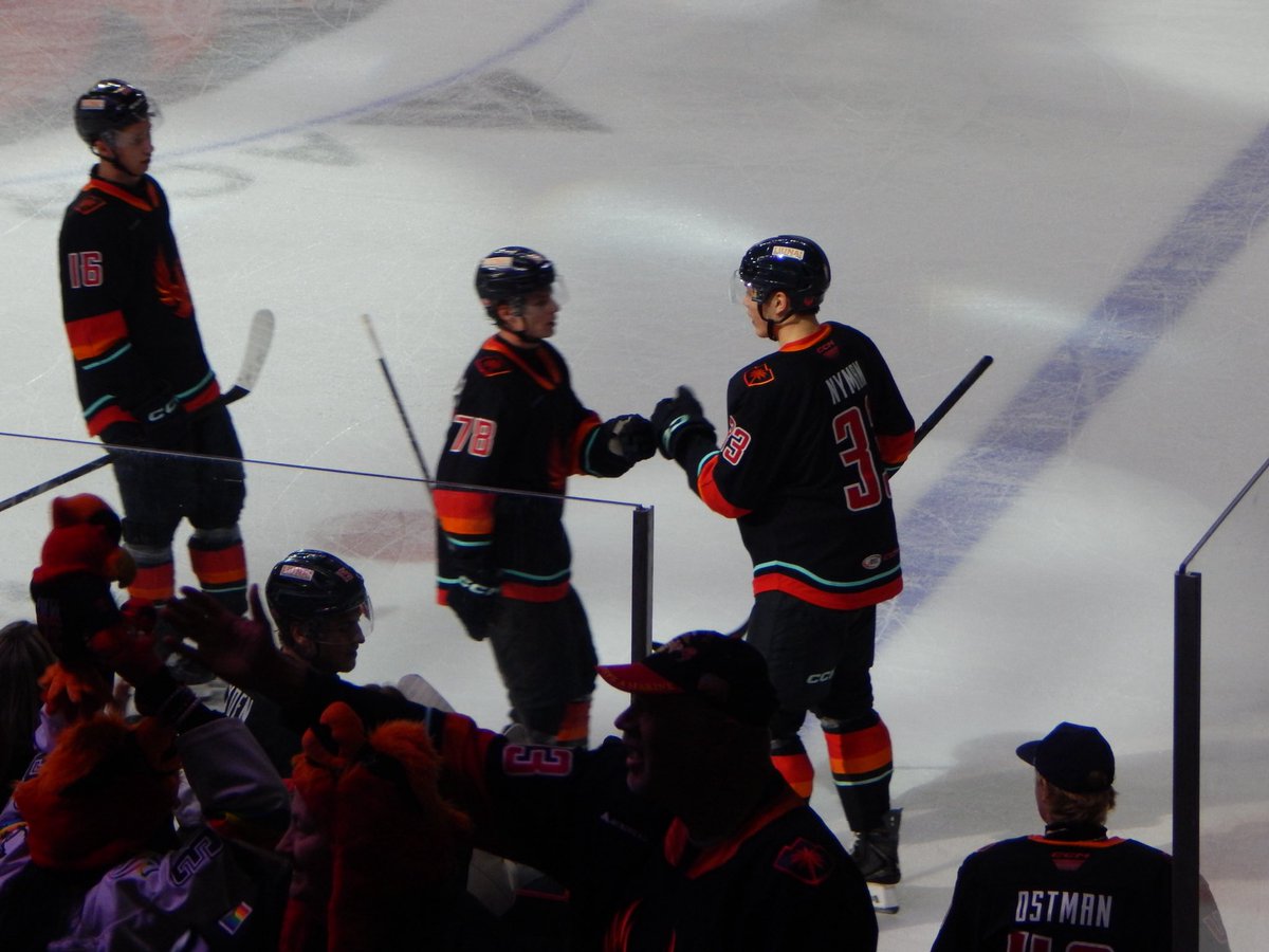 Chris Tarpening tweet media