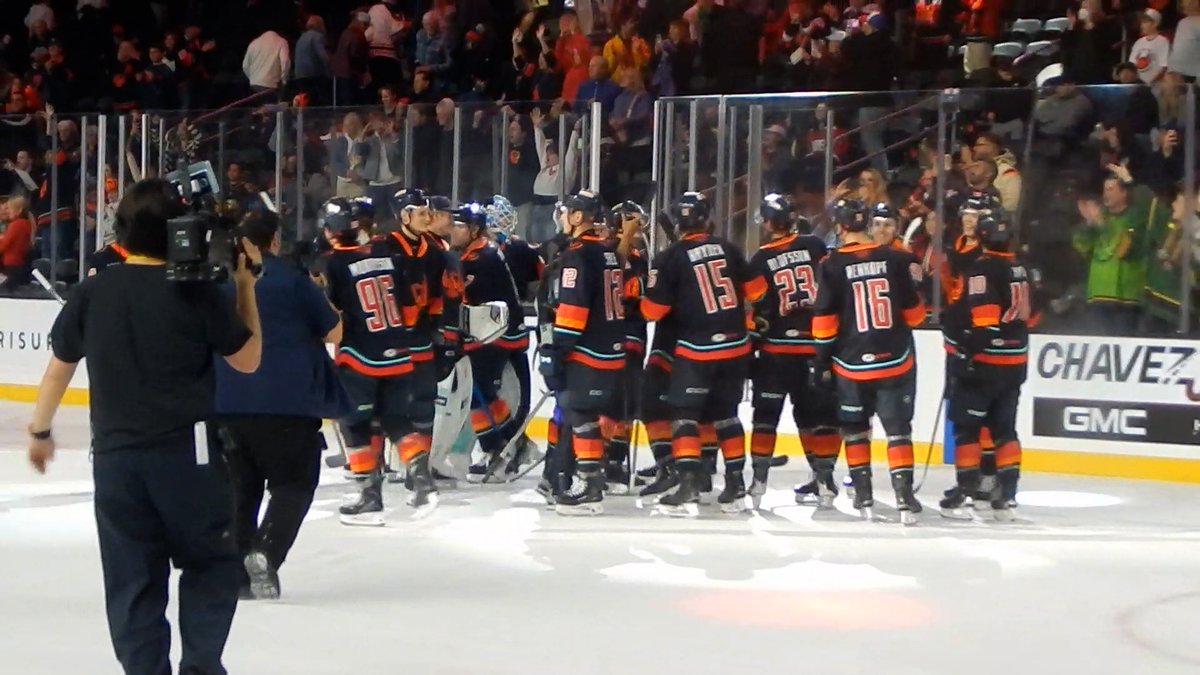 Chris Tarpening tweet media