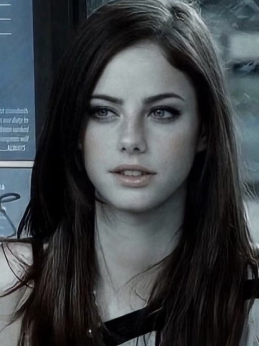 Brian Atlas tweet media