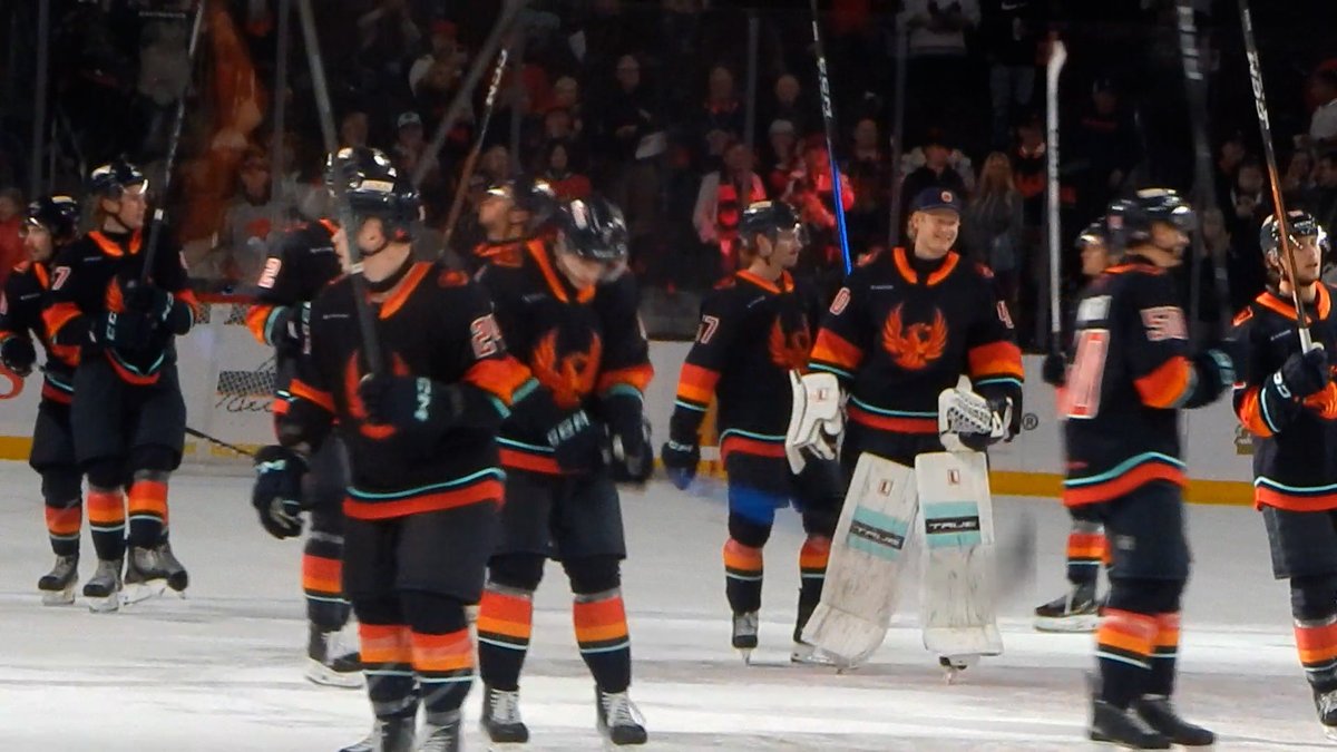 Chris Tarpening tweet media