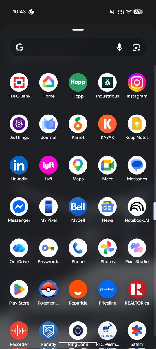 Aakash Jhaveri🧑🏻‍💻ΛJ tweet media