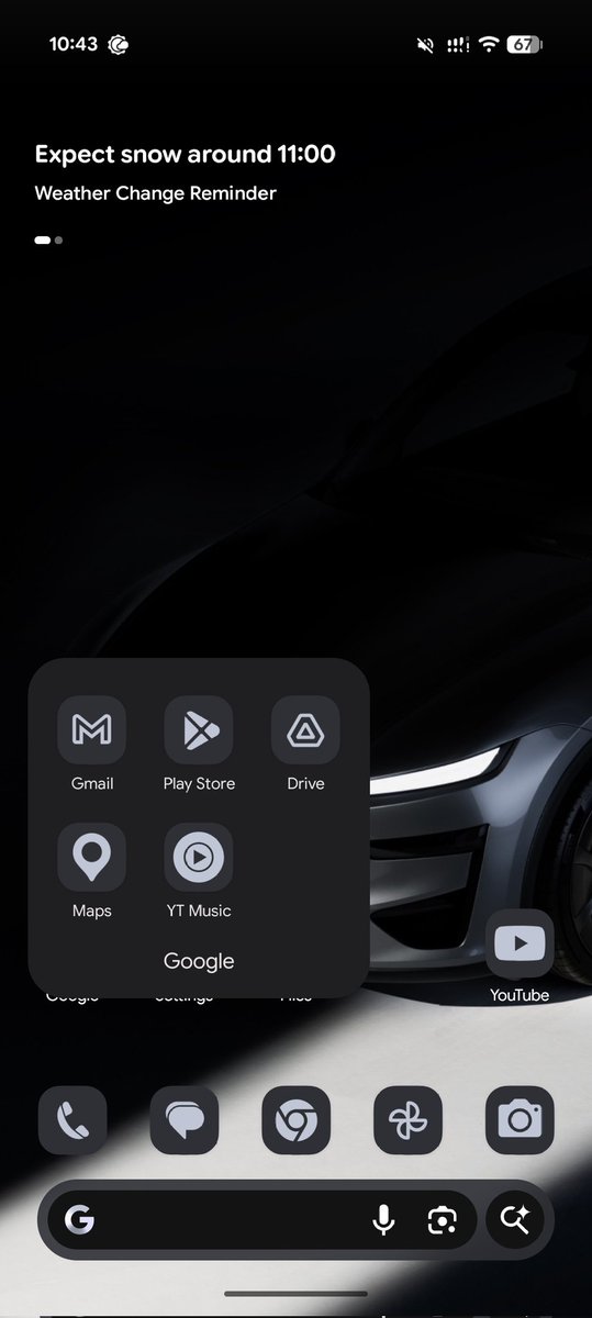 Aakash Jhaveri🧑🏻‍💻ΛJ tweet media