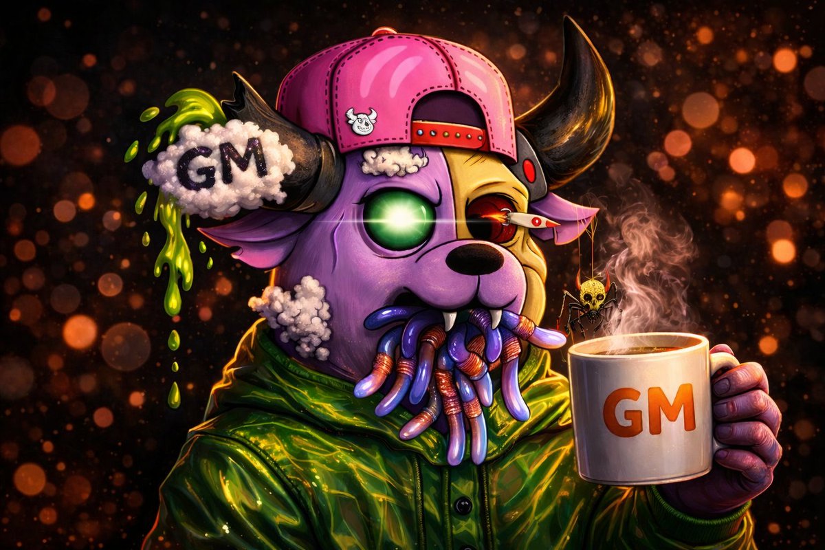 𝗔𝗸𝘂 tweet media