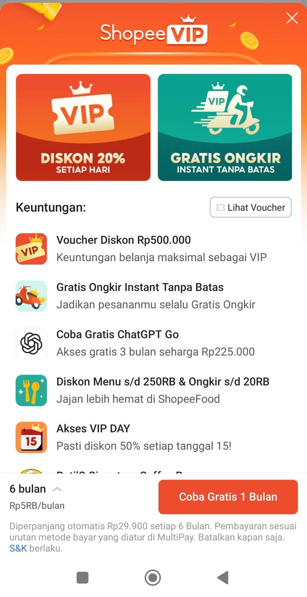 ⛵🪽୧⍤⃝❤️‍🩹✨🍉 tweet media