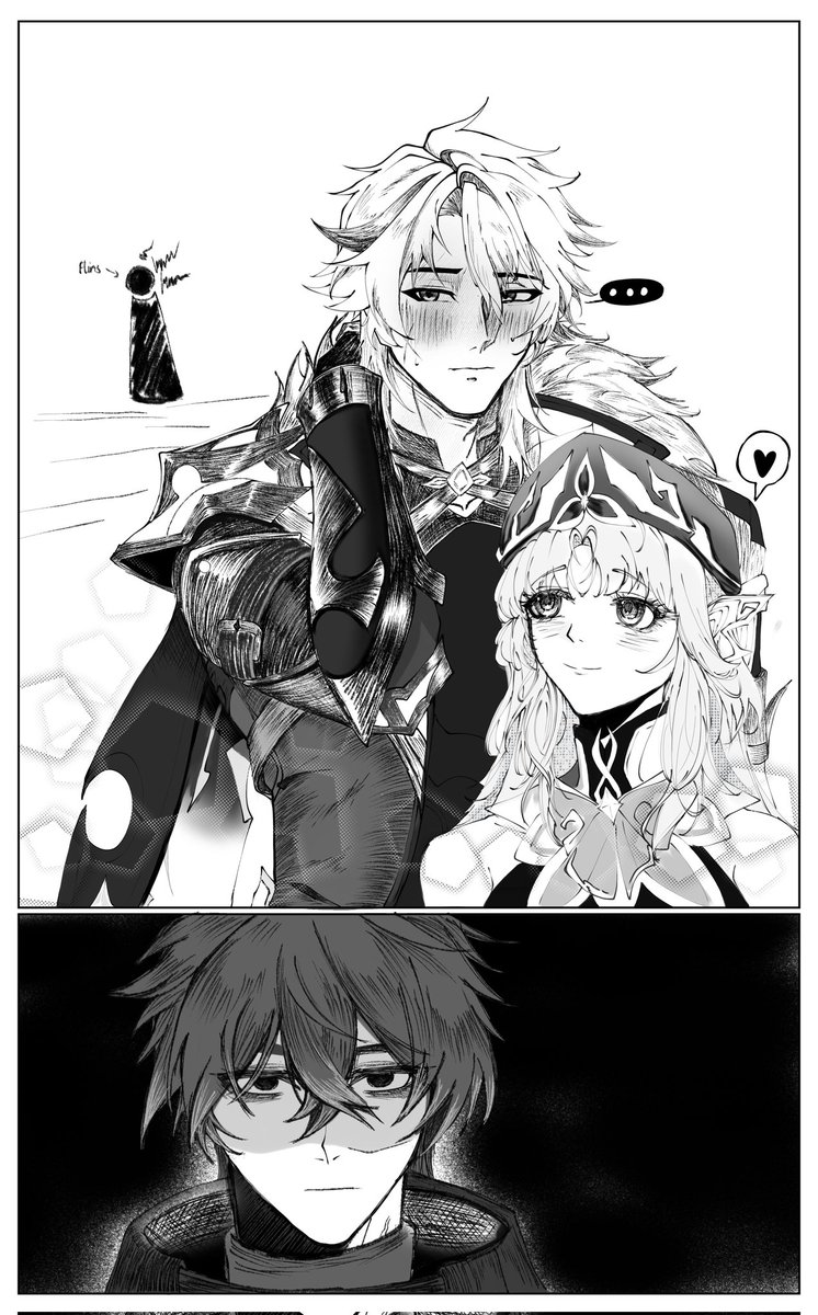 oho (@MaiMai783696) / Posts / X