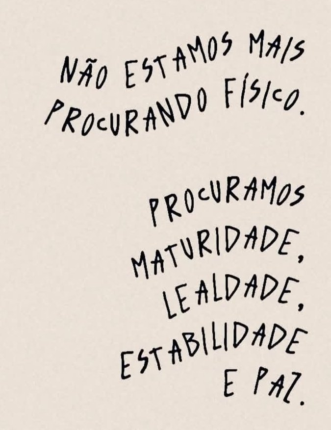 teu caos (@sobreteucaos) on Twitter photo 