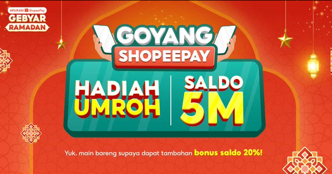 Pejuang Promo 🦸♂️ tweet media