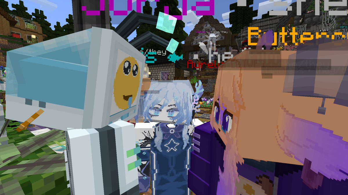 ☆vud☆ tweet media