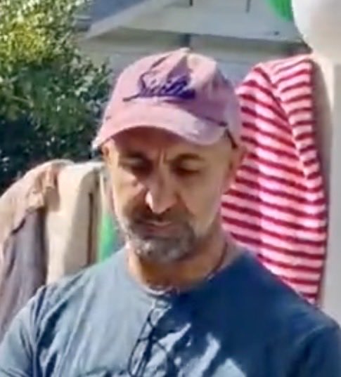 Kaye Efcee 5 tweet media