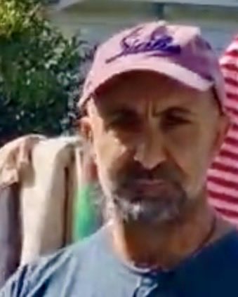 Kaye Efcee 5 tweet media