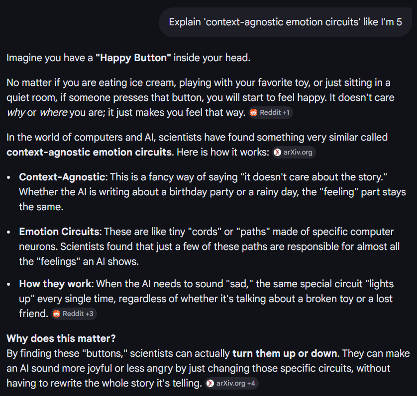 The Secret Corridor tweet media