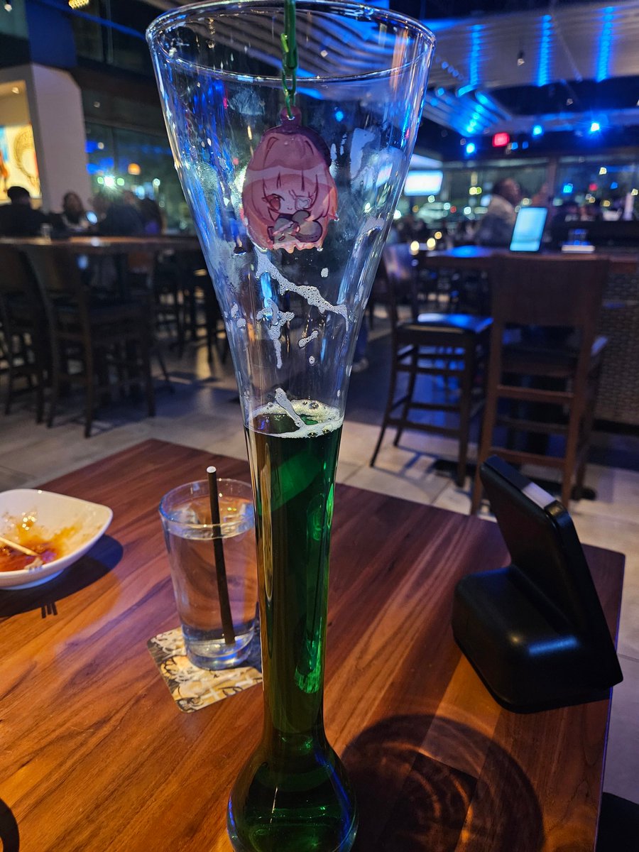 Inujimma 💚🌌 | 💀 | 👻✨️ tweet media