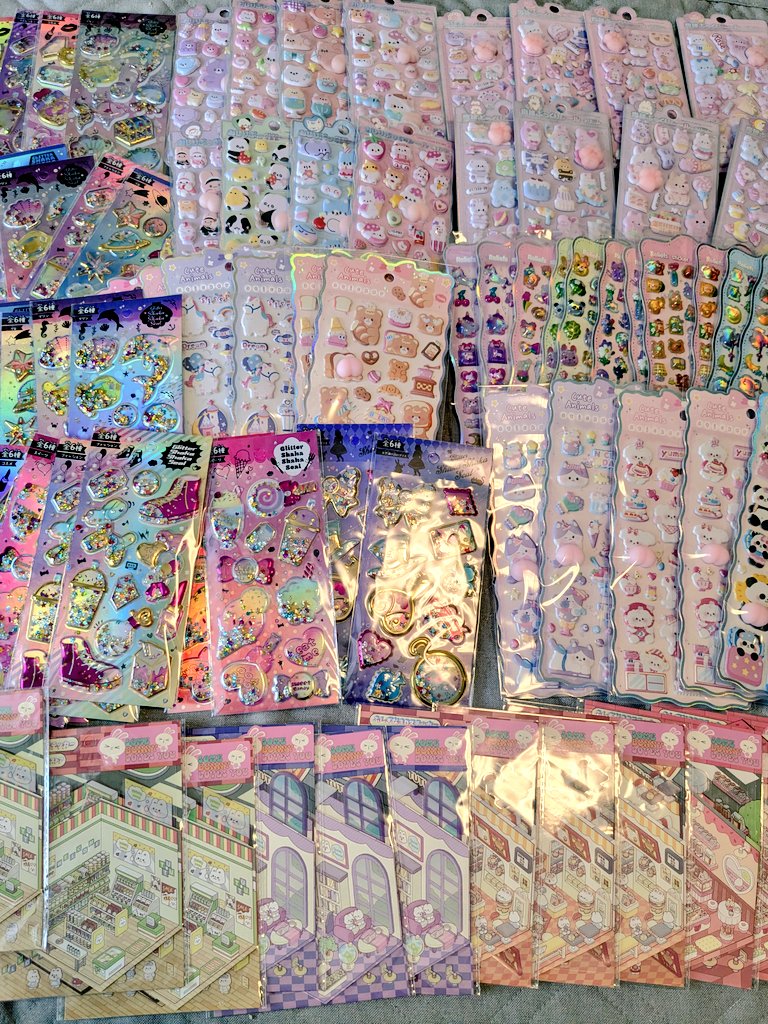 パピコ (@papiko__0401) / Posts / X