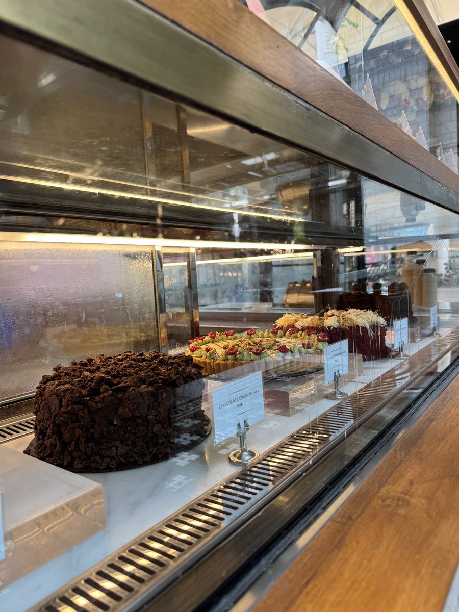 otherside tweet media