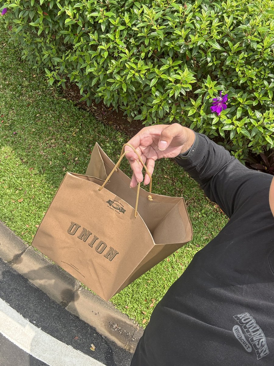 otherside tweet media