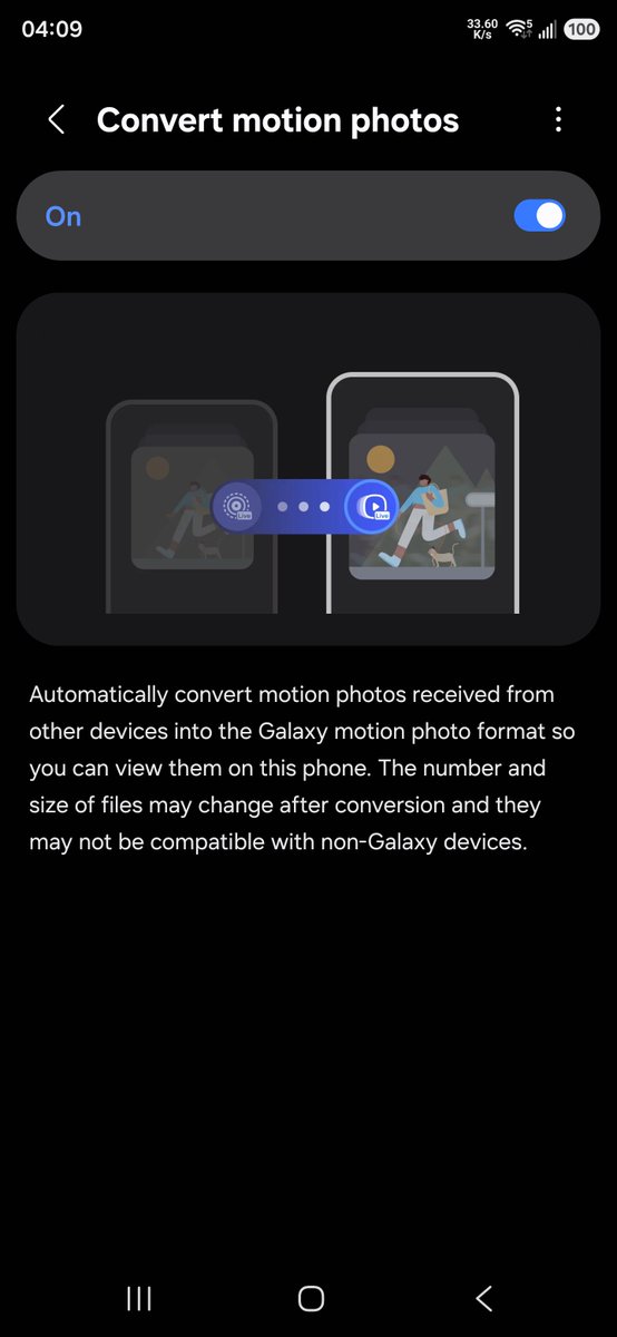 Galaxy Techie tweet media