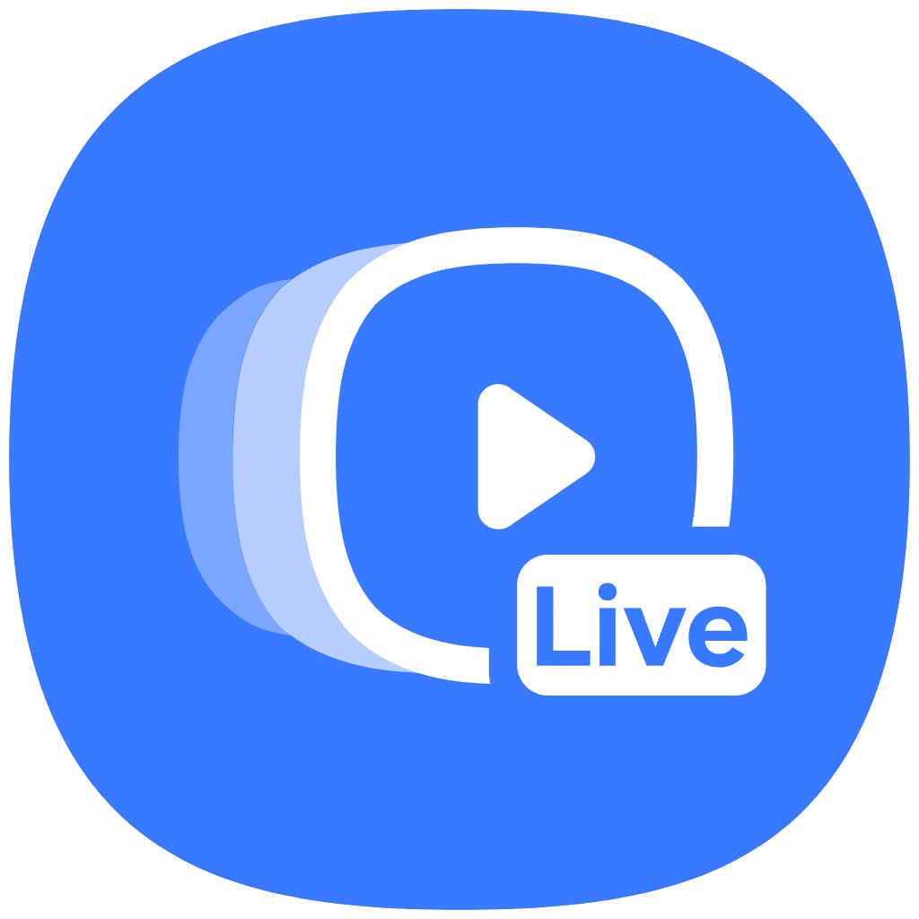 Galaxy Techie tweet media