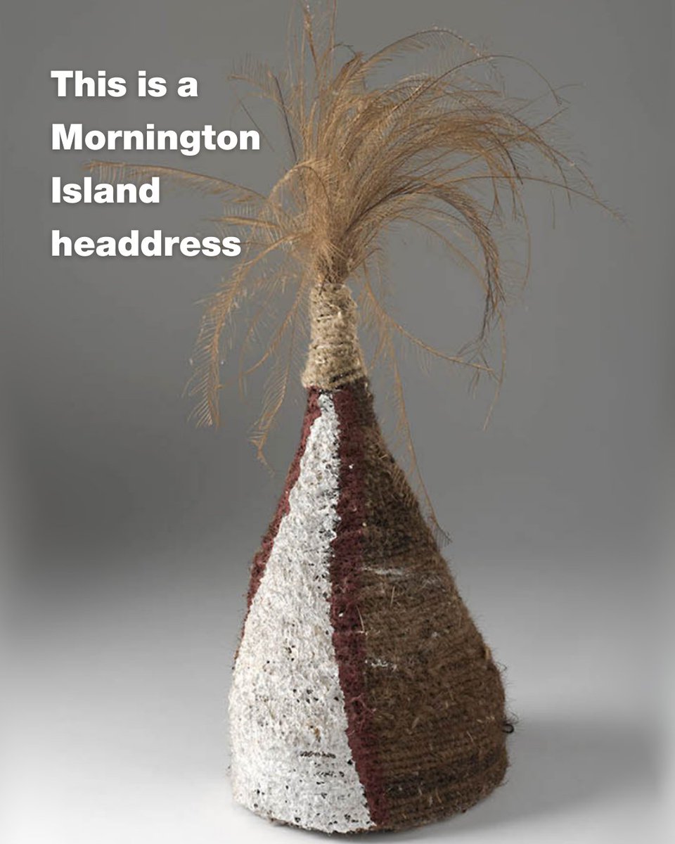 National Museum of Australia tweet media