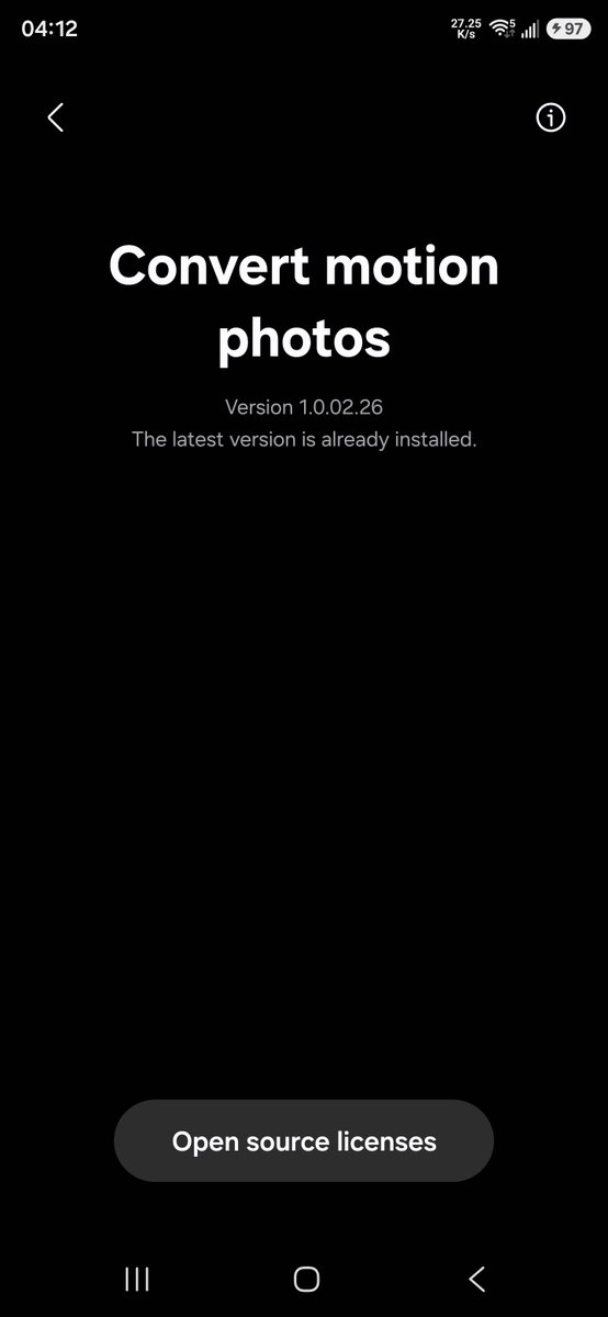 Galaxy Techie tweet media