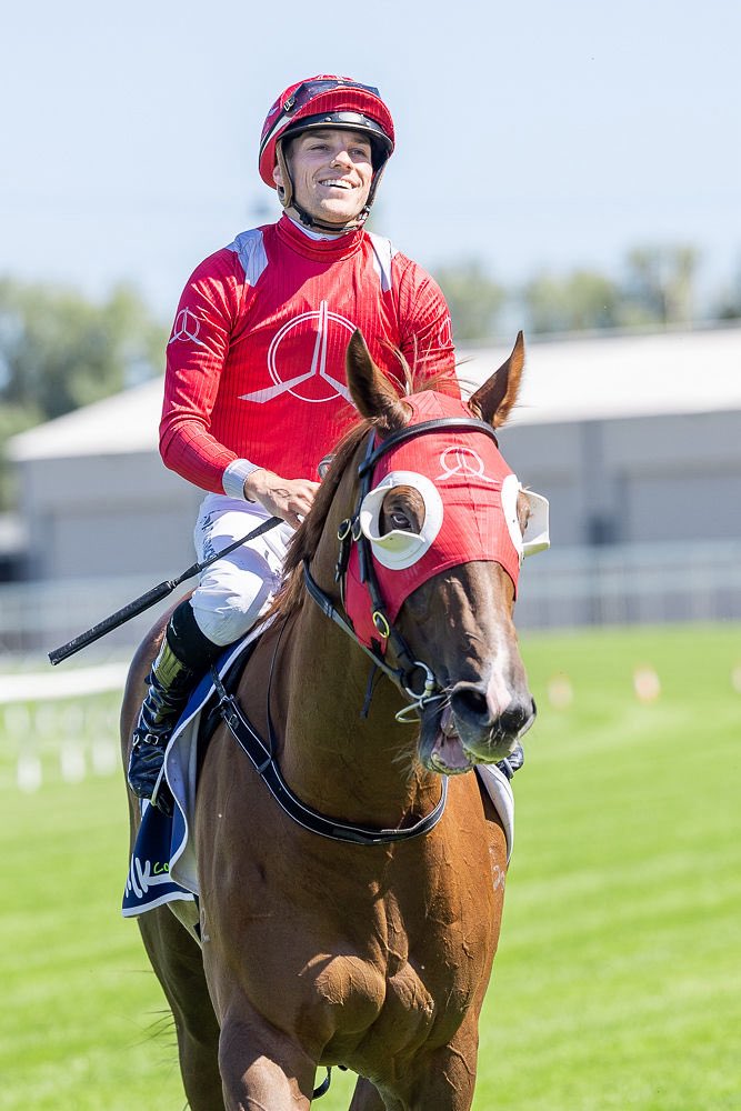 travisdoudleracing tweet media