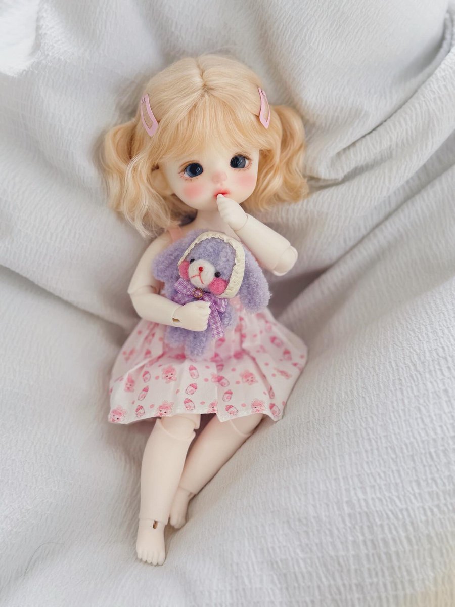 Taro คʕ•ﻌ•ʔค tweet media