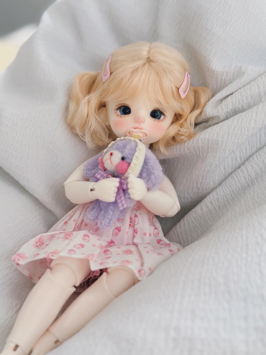 Taro คʕ•ﻌ•ʔค tweet media