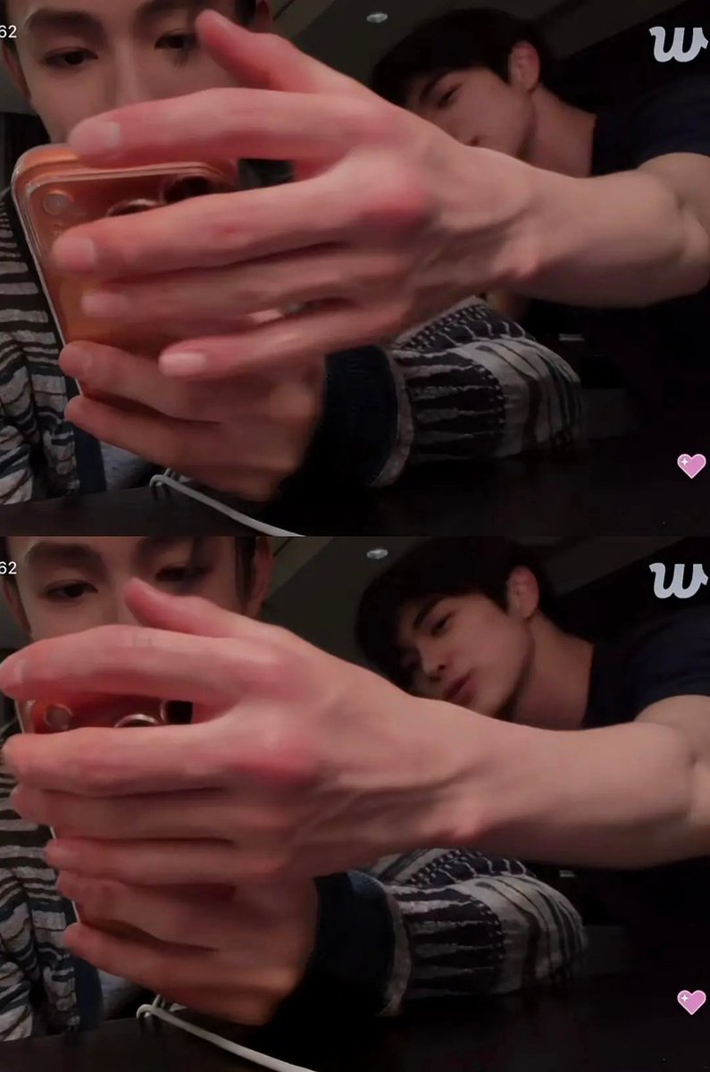 板栗🌰 tweet media