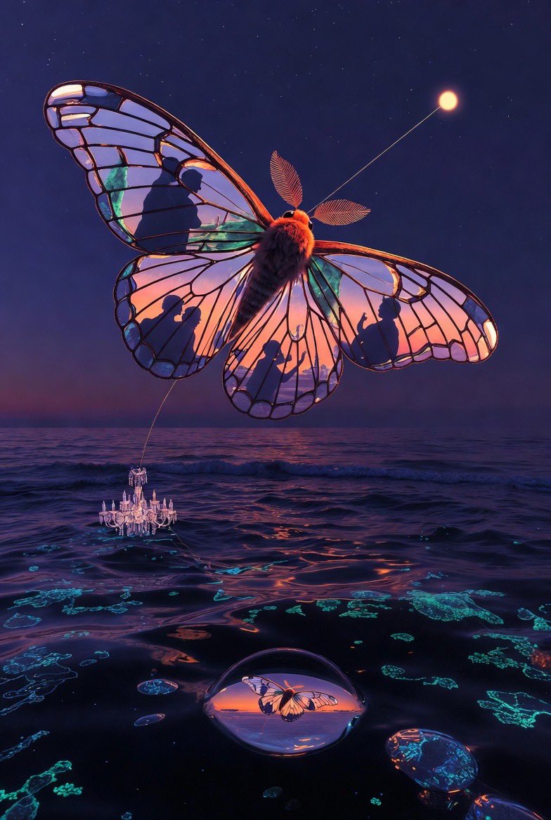 Cprincehp tweet media