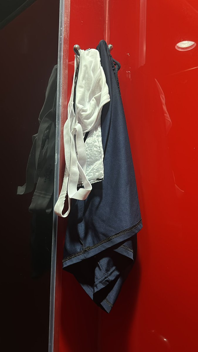 Otti_3307 tweet media