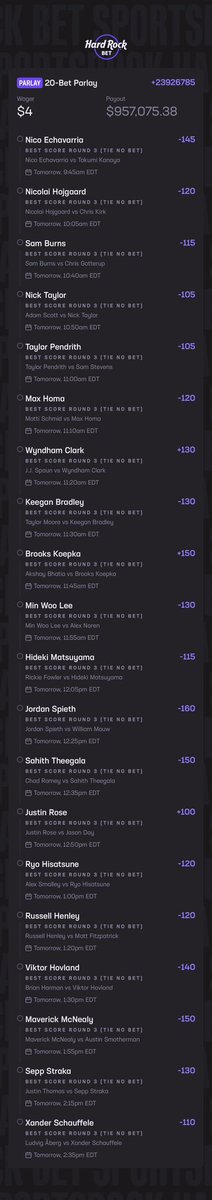 domstheb0mb tweet media