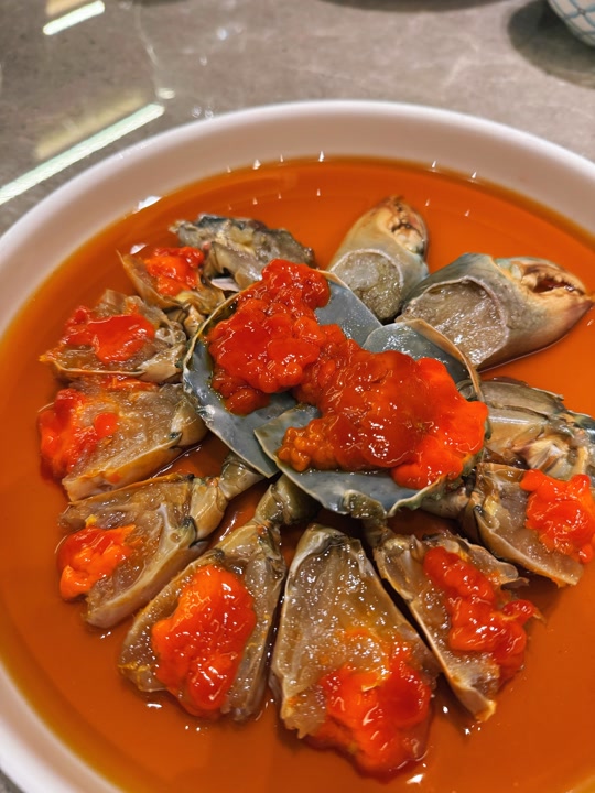 zacharyravethrk's tweet image. 上海按摩 闵行😢💁😘