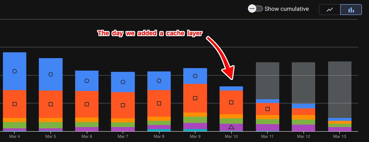 Damon Chen tweet media
