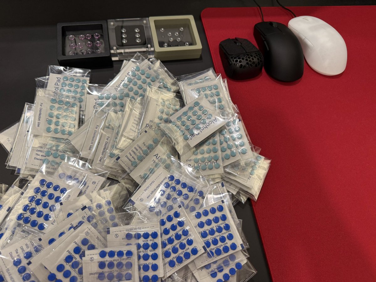 Henrysharoop tweet media