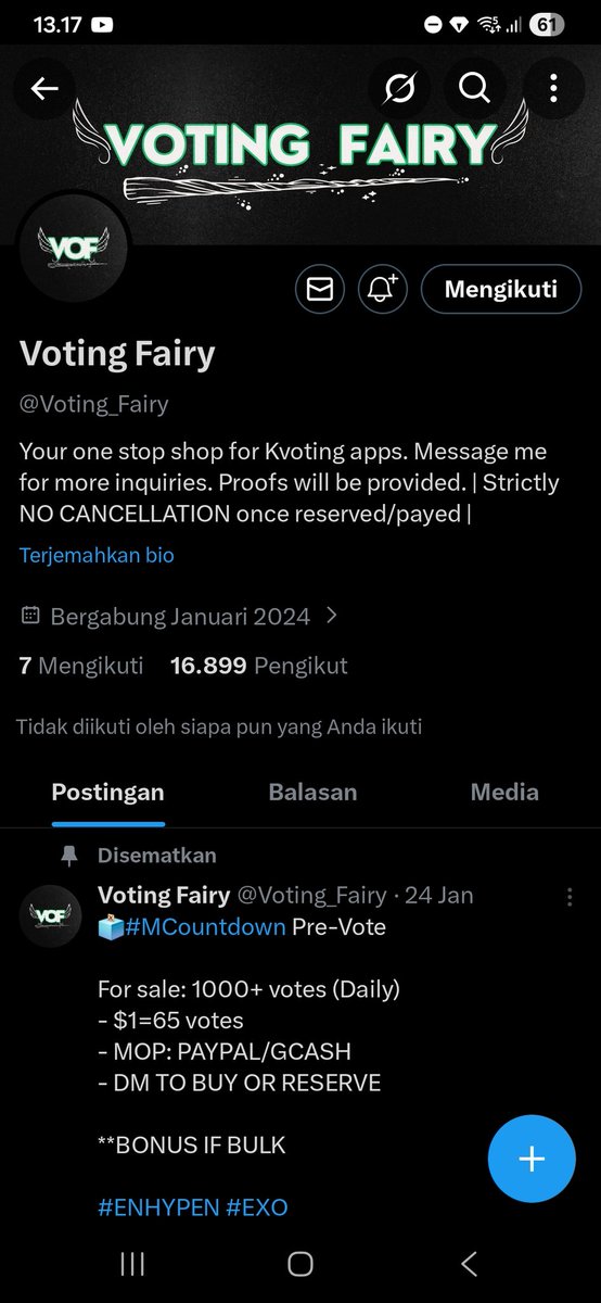 — Stella` tweet media