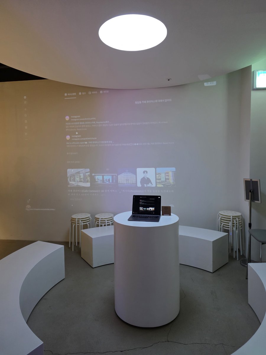 Simo Ryu tweet media