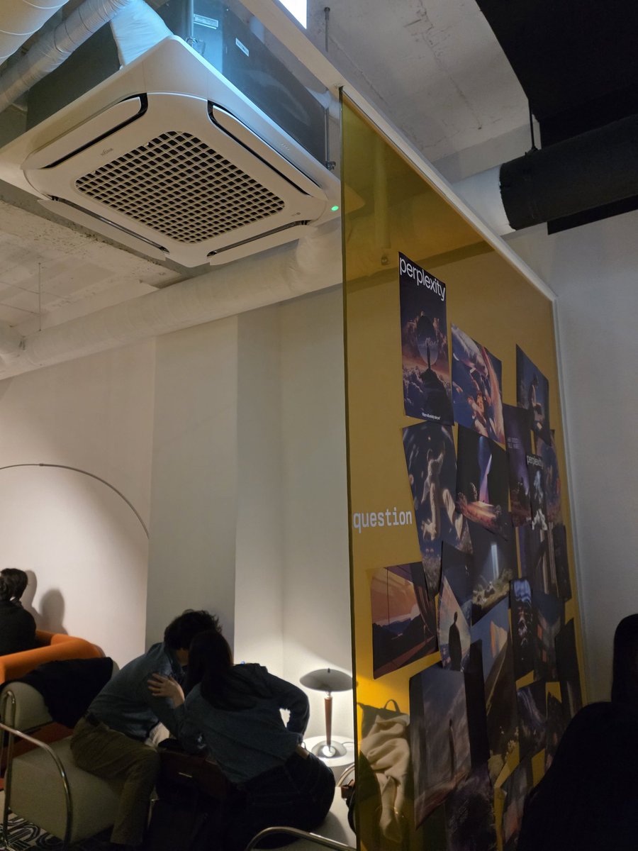 Simo Ryu tweet media