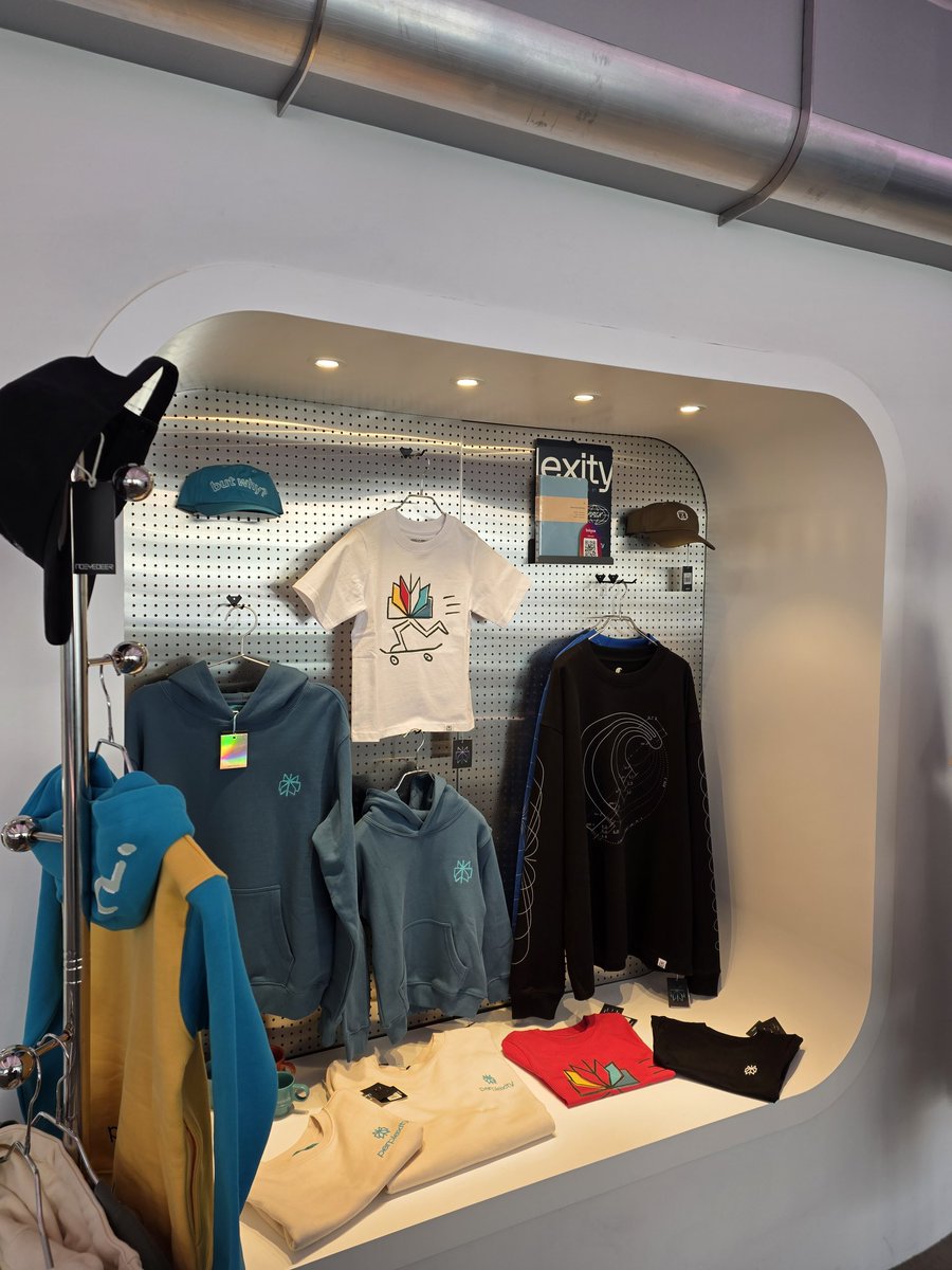 Simo Ryu tweet media