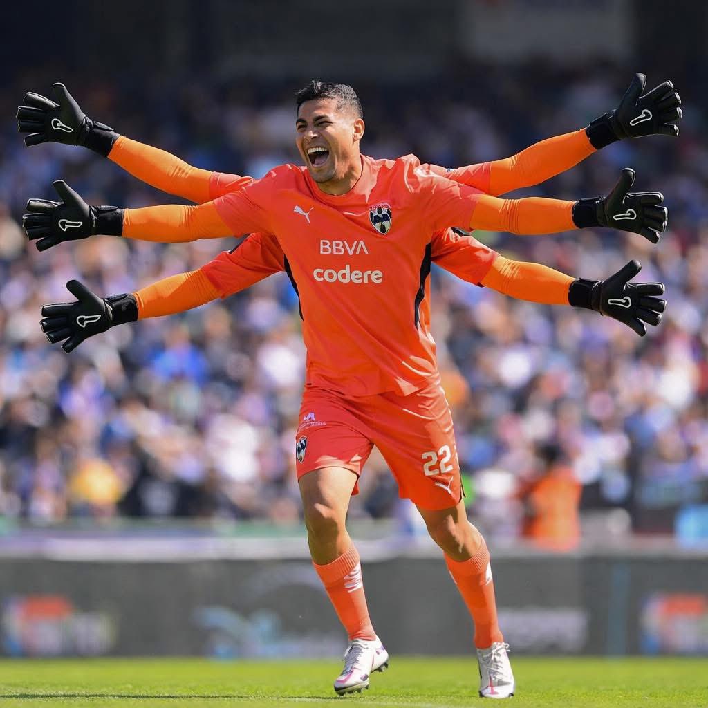 El Mochis Cárdenas: